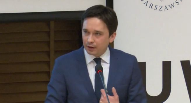 RPO: Niezrozumiała zwłoka KRRiT ws. koncesji dla TVN24