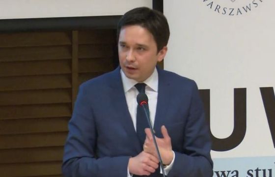 RPO: Niezrozumiała zwłoka KRRiT ws. koncesji dla TVN24