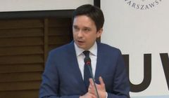 RPO: Niezrozumiała zwłoka KRRiT ws. koncesji dla TVN24