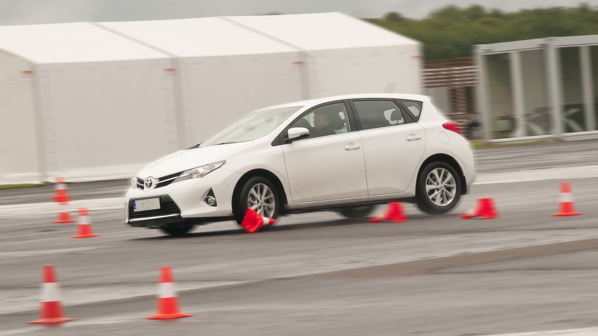 Zdjęcie ilustracyjne do artykułu