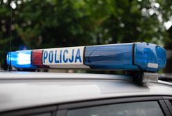 Lublin. Jedna czekolada więcej zadecyduje o długości kary