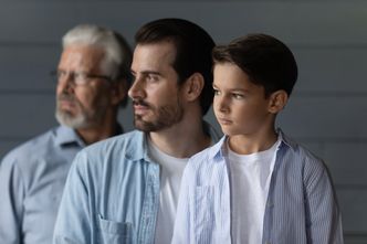 Sukcesja, czyli jak przekazać firmę swoim dzieciom. Pomoże w tym bank i nowe prawo