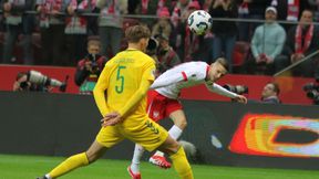 Media: Reprezentant Polski chce transferu. Oto powód