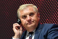 Wybory 2020. Tadeusz Truskolaski skieruje zawiadomienie do prokuratury. Prezydent Białegostoku mówi o "wyłudzeniu danych"