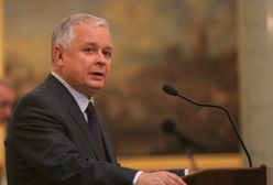 Lech Kaczyński będzie na banknocie? Posłowie PiS: to wskazane