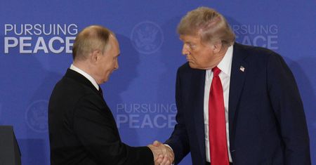 Rosja o stosunkach z USA. Sprzeczne doniesienia