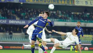 Po tym meczu Serie A spodziewano się wszystkiego najgorszego