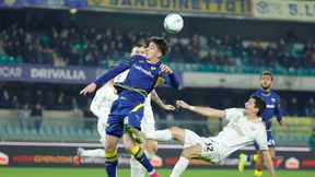 Po tym meczu Serie A spodziewano się wszystkiego najgorszego