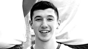 Bohdan Popova nie żyje. Walczył przeciwko Rosjanom