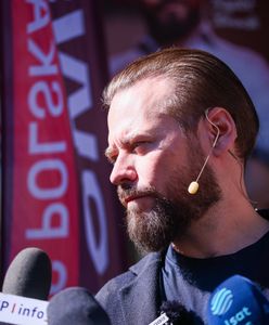 Wybory prezydenckie 2025. W których regionach Krzysztof Stanowski zdobył najwięcej głosów?