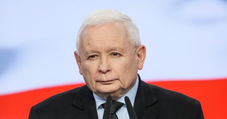 Kaczyński ma plan. Polacy zabrali głos po głośnej zapowiedzi