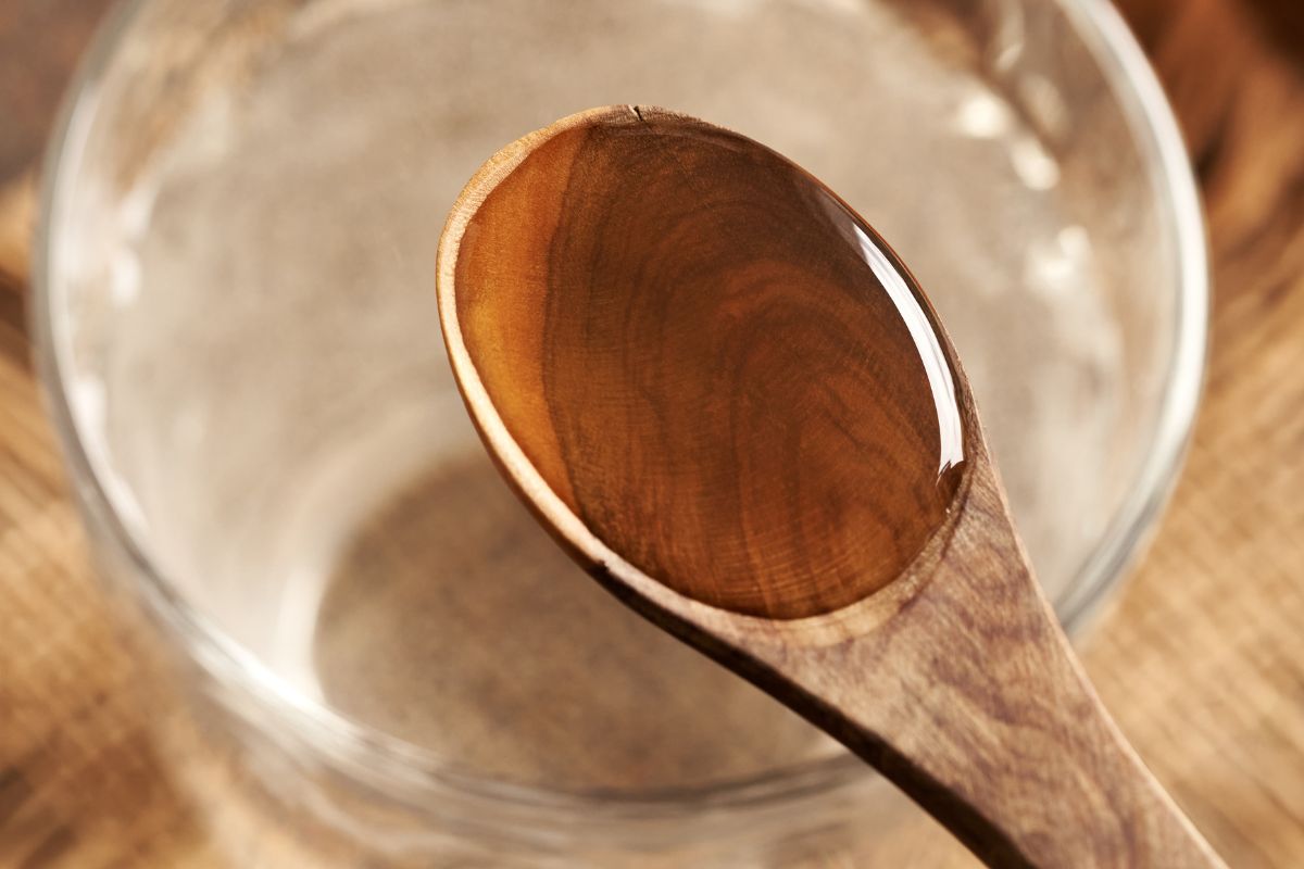 Wypij rano przed śniadaniem. Pomoże obniżyć cukier