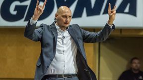 ME U20: Polacy bezkonkurencyjni w grupie, pierwszy krok do awansu zrobiony