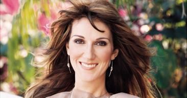 Celine Dion: jej imię i nazwisko zna cały świat. Życie bywało dla niej okrutne