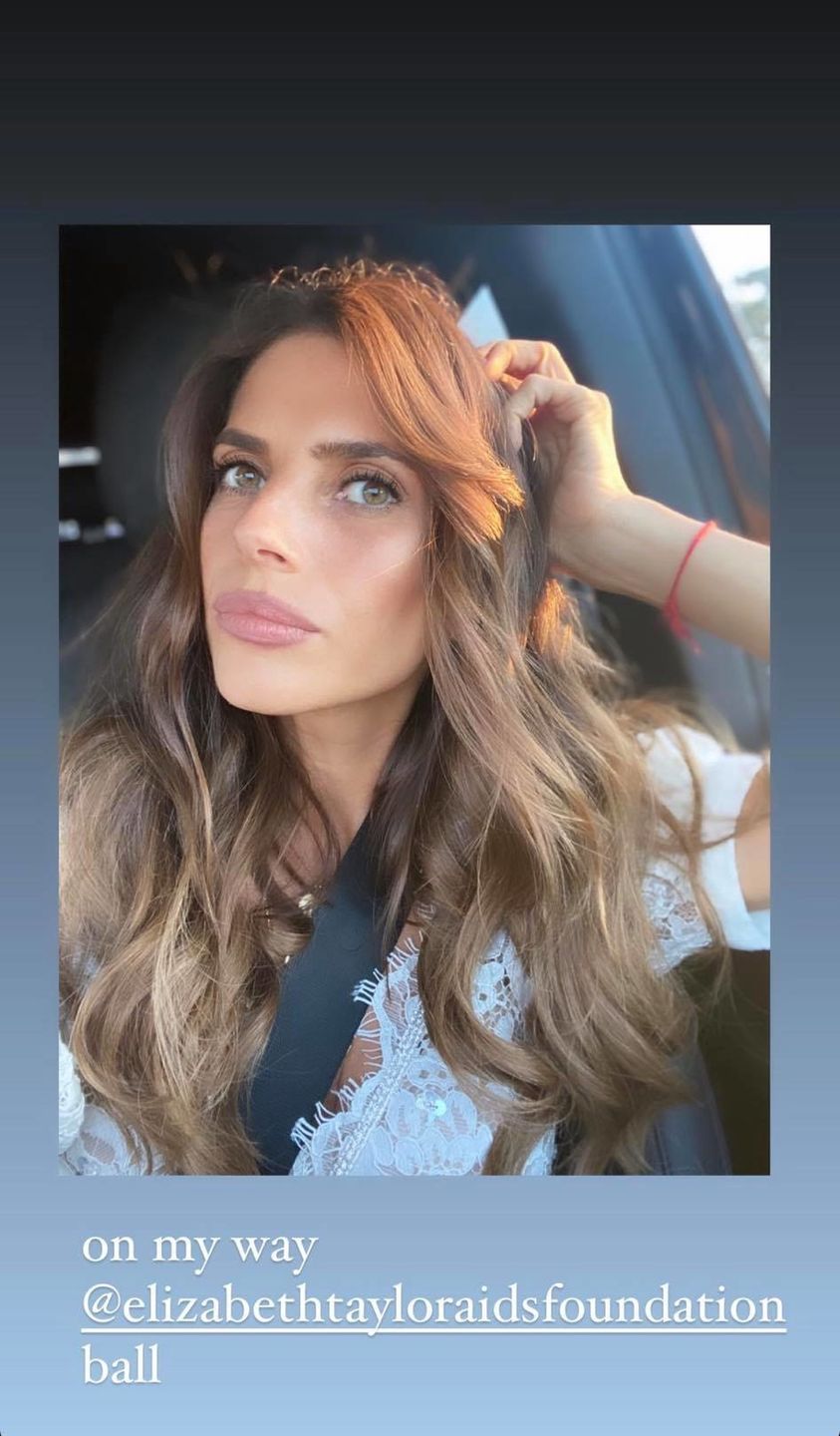 Weronika Rosati