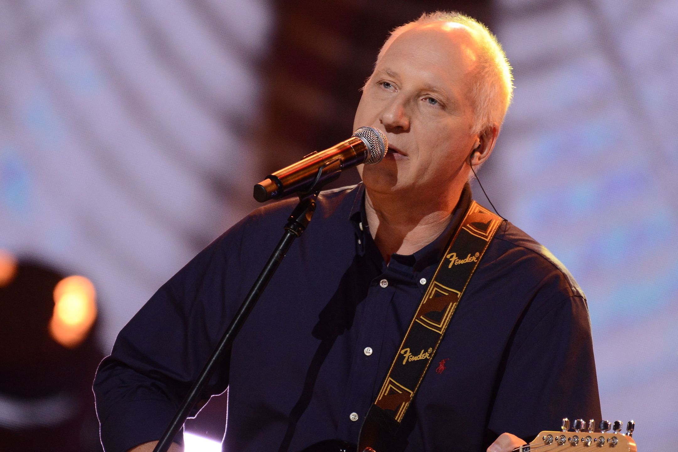 Kuba Sienkiewicz trzyma życie rodzinne zdala od mediów