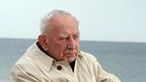 Gustaw Holoubek