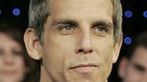 Ben Stiller