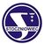 MH Automatyka Stoczniowiec 2014 Gdańsk