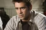 Colin Farrell nie umawiał się od 4 lat