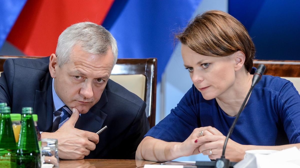 Rząd przyjął zmiany, które dostosowują polskie przepisy do wytycznych Unii.