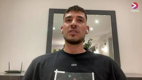 Dobre informacje ws. powrotu Jakuba Modera. Polski piłkarz przekazał najnowsze informacje