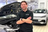 Elektryki: co przed Tobą ukrywają?