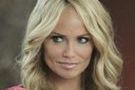 "Żona idealna": Kristin Chenoweth jednak wraca na plan