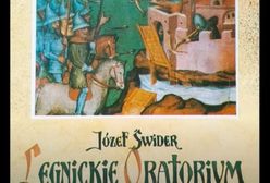 Dolny Śląsk. Oratorium Legnickie w sieci. Muzyka uwolniona po 30 latach