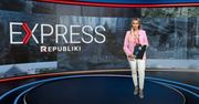 Duże zmiany w TV Republika. Stację czeka prawdziwa rewolucja