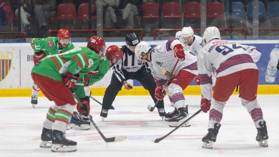 fot. Bartosz Konieczko