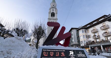 Niewiele ponad tydzień do igrzysk olimpijskich. Tyle trzeba zapłacić za loty i noclegi