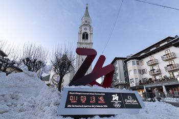 Niewiele ponad tydzień do olimpiady. Tyle trzeba zapłacić za loty i noclegi