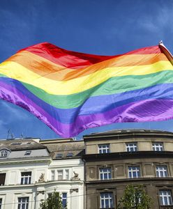 Чи українці підтримують права представників ЛГБТ (опитування)