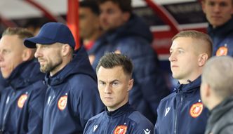Czy Widzew zacznie w końcu wygrywać?