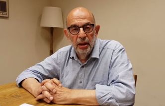 Salmonella w Green Caffe Nero. Prezes przeprasza pokrzywdzonych