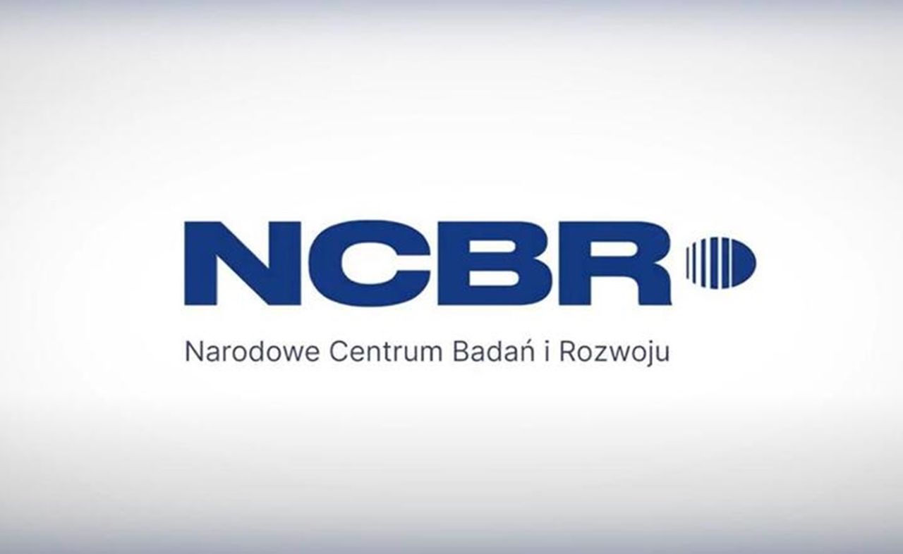 NCBR szuka agencji do kampanii internetowych. Przetarg na ponad 0,5 mln zł