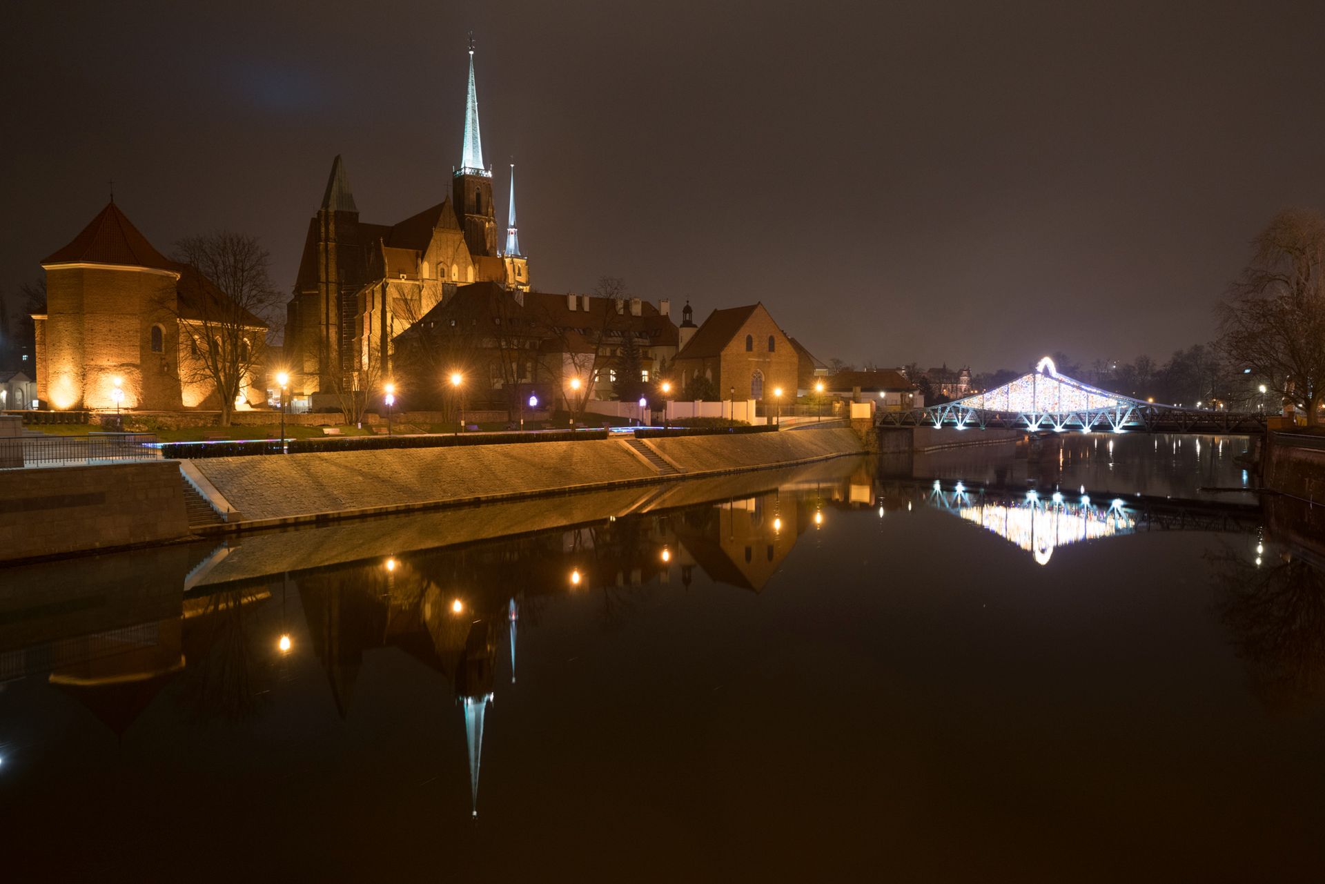 Sony A7R III - król bezlusterkowców [test] 283