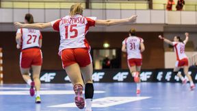 Golden League: wielki wyczyn Polek. Biało-Czerwone lepsze od mistrzyń świata!