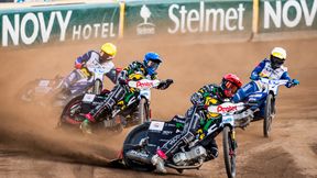 Żużel. W PGE Ekstralidze może się wiele wydarzyć. Oto możliwe scenariusze przed ostatnią kolejką!