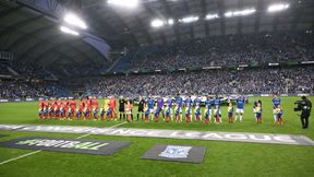 Polskie kluby rządzą w Lidze Konferencji! Nie chodzi tylko o wyniki