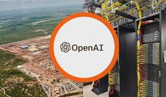 OpenAI zapłaci 30 mld dolarów za usługę, która jest pożeraczem prądu