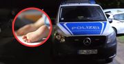 Zabójstwo 27-letniej Ukrainki. Zabrali jej maleńkie dziecko. Nowe fakty