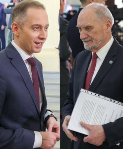 MON zamyka komisję smoleńską. "Koniec kłamstw"