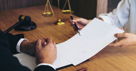 Praca jako radca prawny w Radomiu - oferty pracy i zarobki