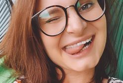 Widzowie "Ślubu od pierwszego wejrzenia" krytykują Justynę. Uczestniczka odpowiada