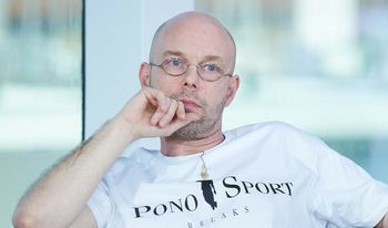 Jest data pogrzebu Pono. Rodzina zmarłego rapera prosi o nieskładanie kondolencji