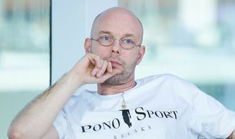 Jest data pogrzebu Pono. Rodzina zmarłego rapera prosi o nieskładanie kondolencji