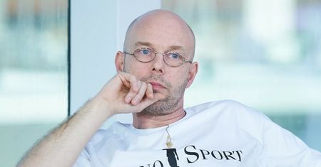 Jest data pogrzebu Pono. Rodzina zmarłego rapera prosi o nieskładanie kondolencji