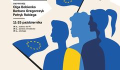 Współpraca Radia Nowy Świat z europarlamentem. Audycje ze Strasburga przygotowuje Patryk Rabiega